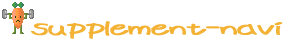 supplementnavi