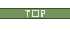topへ
